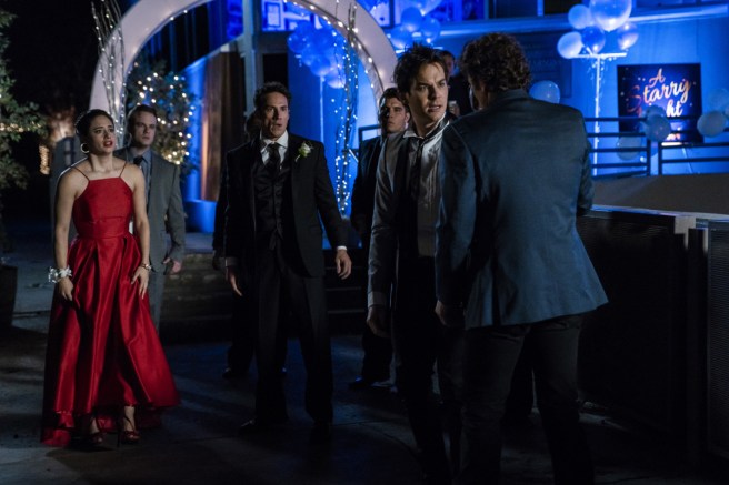 mv5bzja2mdzizdqty2nios00y2e2lwfinjmtztc0yjg3y2zjyzexxkeyxkfqcgdeqxvymjywnda2mde40._v1_