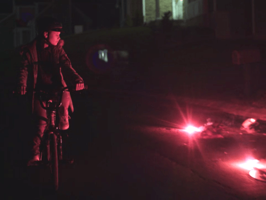 58948a3e8275e826008b46d7-960-720