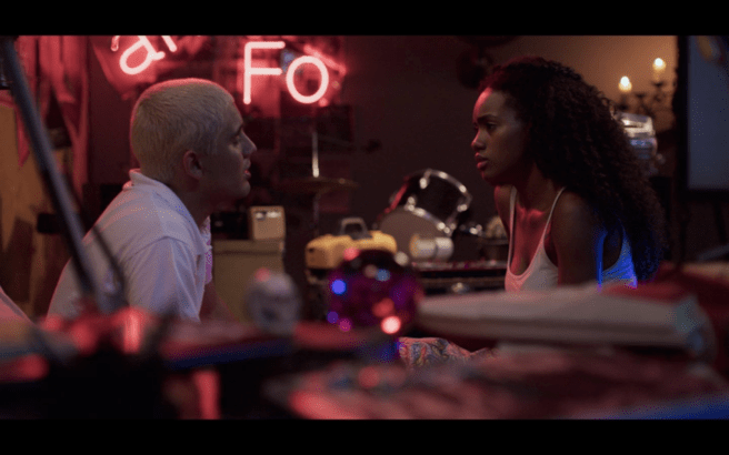 Always a Witch 103 Johnny Ki and Carmen.png