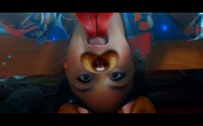 Hanna S1Ep2 Puppy Sophie.png