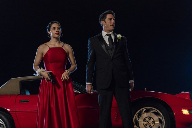 mv5bmdi0zjyzztutyzm0my00zwyxltkzmtytogqznwuxnwexmzu4xkeyxkfqcgdeqxvymjywnda2mde40._v1_