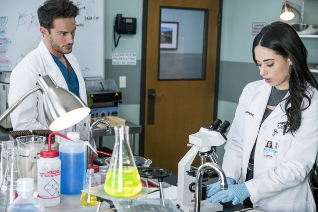 mv5bmmy1mguxmdatzwuxyy00ogy1ltg0nwetmty5mziwzdzlmzm4xkeyxkfqcgdeqxvymjywnda2mde40._v1_