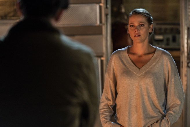 mv5byjgwmzizmwqtm2ezns00yjeylthmmgetngvmytvimtbizwi3xkeyxkfqcgdeqxvymjywnda2mde40._v1_