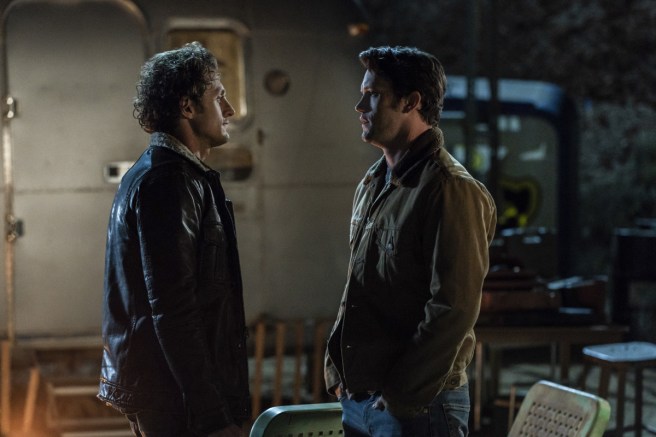 mv5bywq4mzk5ngetndg0ns00nwq4ltk5otqtztnknzc3ode2nzvmxkeyxkfqcgdeqxvymjywnda2mde40._v1_