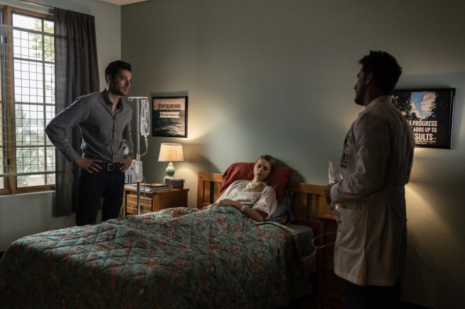 mv5bzgi2ywixnwmtnwq4mc00zguwltk5m2qtyzm5zdbjy2uxztyxxkeyxkfqcgdeqxvymjywnda2mde40._v1_