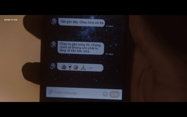 The OA 201 Show Me the Texts.png