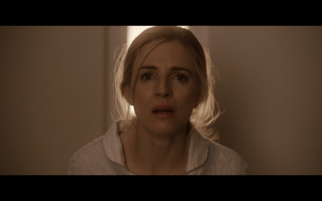 The OA P2Ep1 OA Sees Homer