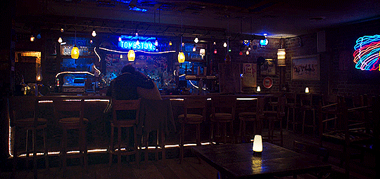 tumblr_pnyoai1hvx1qlnqyjo5_540