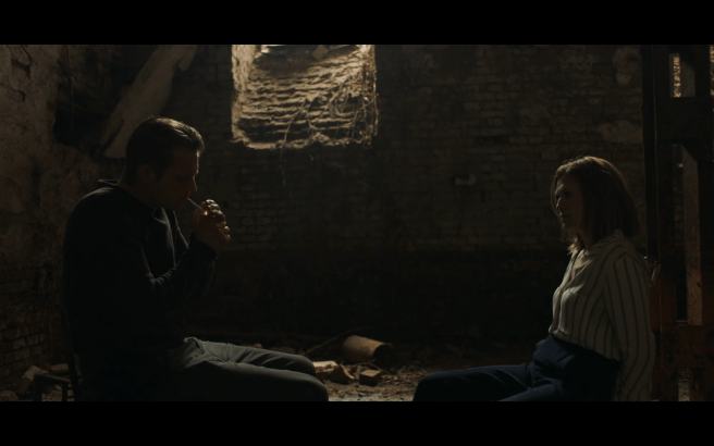 Hanna S1Ep4 Erik Interrogates Marissa1