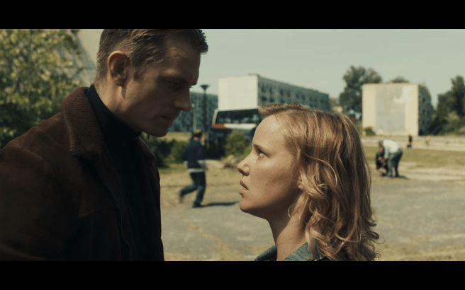 Hanna S1Ep4 Erik & Johanna1