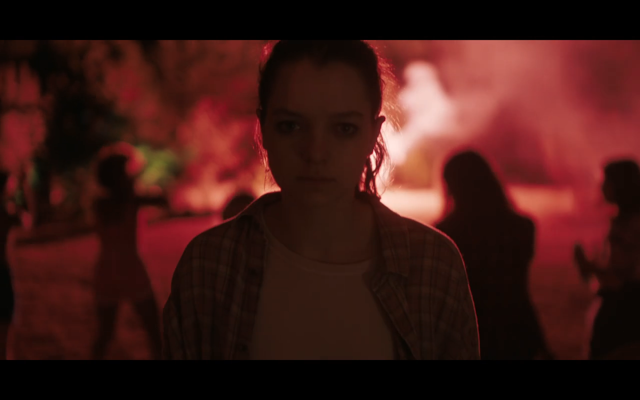 Hanna S1Ep5 Party Hanna