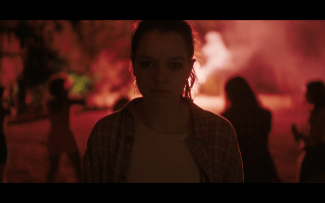 Hanna S1Ep5 Party Hanna