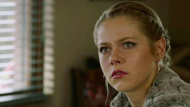 mv5bnjrlnjdkowmtyzuwny00njaylthjmgitnwnmotjlmzexy2mzxkeyxkfqcgdeqxvymjywnda2mde40._v1_sx1777_cr001777999_al_