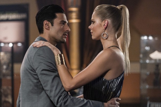 mv5bnmrlmtzhowutmtgxnc00mtq5lweyywetzgfmmjfintm5otixxkeyxkfqcgdeqxvymjywnda2mde40._v1_