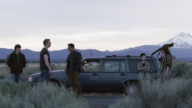 mv5bntdjztgxzjqtngq0yy00nzy2ltgzztytyjgzmgzlowy3mzy0xkeyxkfqcgdeqxvyndg4mjkzndk40._v1_sx1777_cr001777999_al_