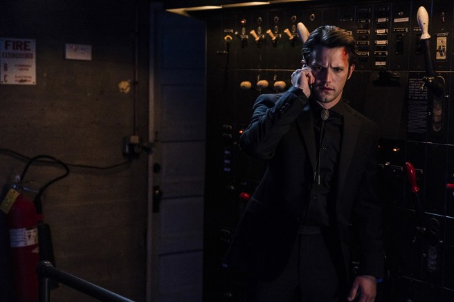 mv5bntk3yzzhzwqtmtcwoc00ngnlltgxndutnzrhzjgynjawzwu0xkeyxkfqcgdeqxvymjywnda2mde40._v1_