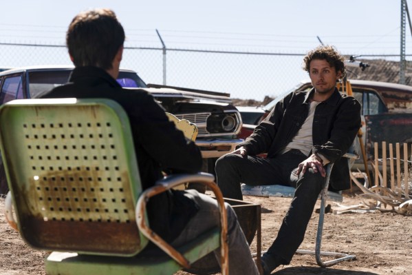 mv5byzhkntk4y2etmti1ys00ytlhltkwnjktztaxzjbmodnhmje2xkeyxkfqcgdeqxvymjywnda2mde40._v1_