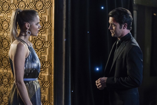 mv5bzdeyzty5zwetowiyoc00zgeylwexmjkty2m0nteyytg2mmrhxkeyxkfqcgdeqxvymjywnda2mde40._v1_