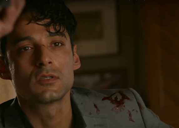 RoswellNM S1Ep12 Sad Noah1