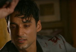 RoswellNM S1Ep12 Sad Noah2