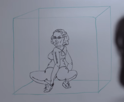 The OA P1Ep3 BBA in a Box