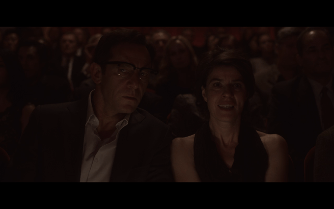 The OA P2Ep4 Hap & Elodie at the Opera