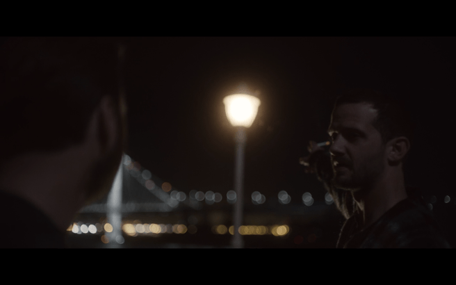 The OA P2Ep4 Scoot & Homer the Lost Moth