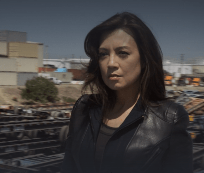 AoS S6Ep2 May at Shipping Yard