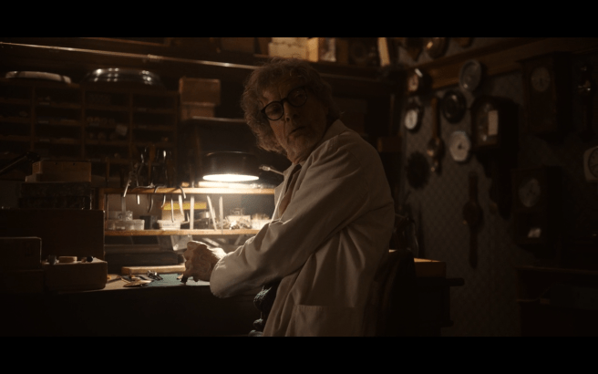 Dark S1Ep5 The Clockmaker