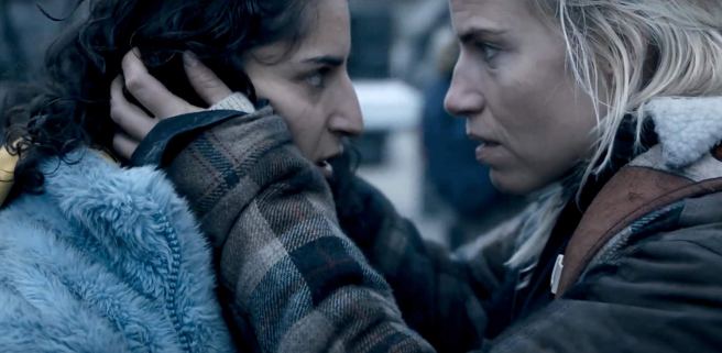 mv5bn2e5mgvknwetntg5os00m2rhlthmmjetmdazodq4otaxymrixkeyxkfqcgdeqxvynjuxmjc1otm40._v1_sx1777_cr001777872_al_