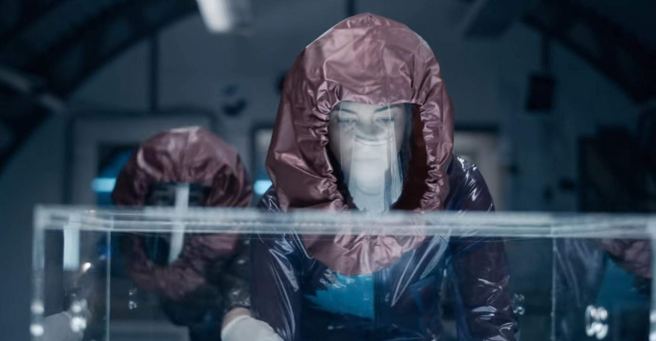 mv5byjg2nzc5n2itzjnmzs00zwiwlwi3zjytnwnmngrlzdziotzixkeyxkfqcgdeqxvymtazmdk0mji0._v1_sx1777_cr001777925_al_