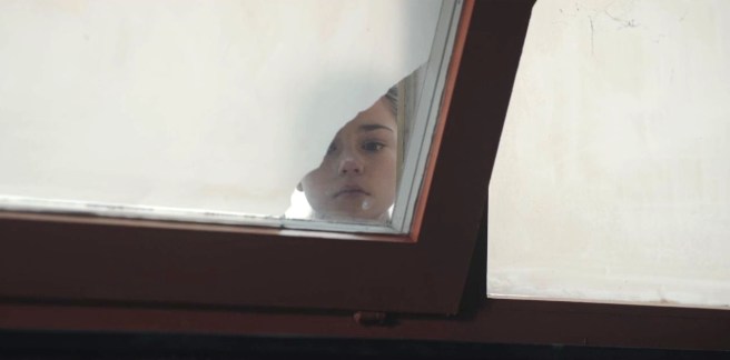 mv5byji3zgu2m2mtngzimy00ntg2lwfiytmtztmwmzcymtczmtgxxkeyxkfqcgdeqxvynjuxmjc1otm40._v1_