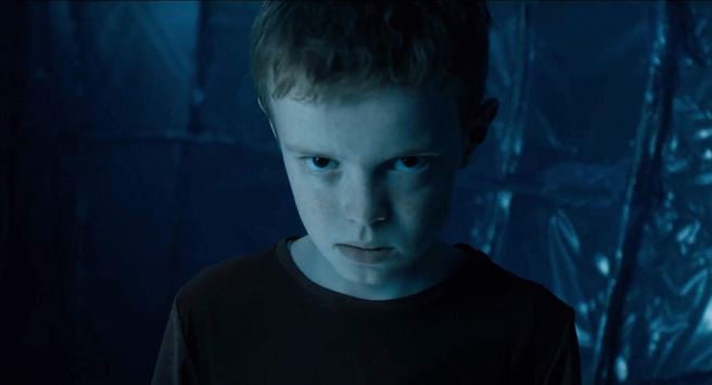 mv5bztnjotzhotetzjgyms00nzvjltlkmdktowvlnznjnzmxngvlxkeyxkfqcgdeqxvynjuxmjc1otm40._v1_sx1777_cr001777963_al_