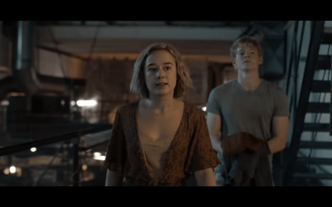 Screen Shot 2019-05-25 at 11.08.01 PM