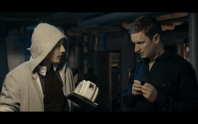 Screen Shot 2019-05-25 at 11.12.27 PM