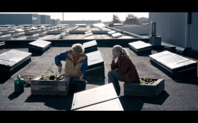 Screen Shot 2019-05-25 at 11.12.52 PM