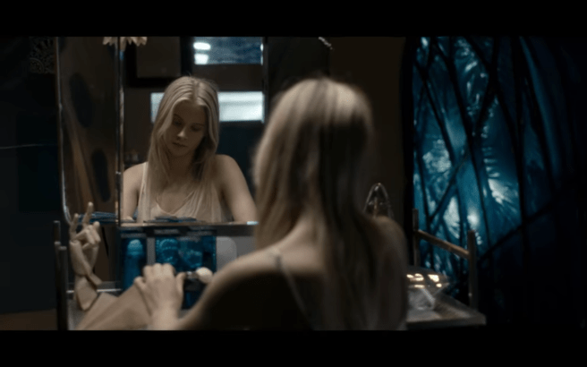 Screen Shot 2019-05-25 at 11.14.06 PM