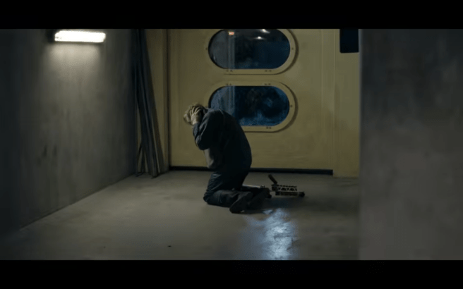 Screen Shot 2019-05-25 at 11.18.58 PM