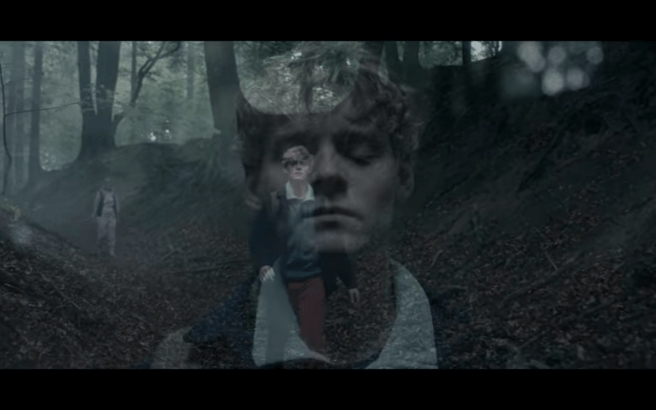 Screen Shot 2019-05-25 at 11.30.20 PM