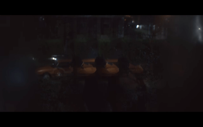 The OA P2Ep7 Three Karims 2