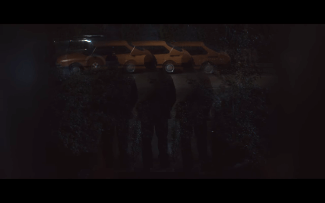 The OA P2Ep7 Three Karims