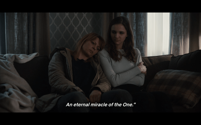 Dark S1Ep10 Kat&amp;Martha