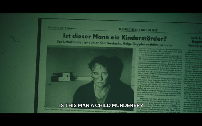 Dark S1Ep10 Murderer Ulrich