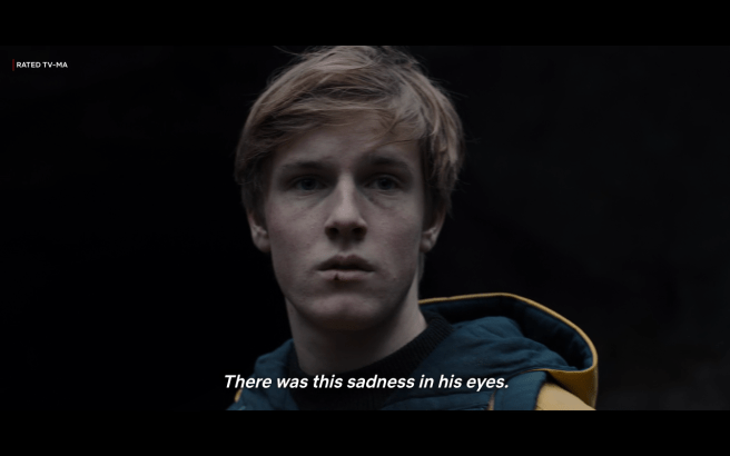 Dark S1Ep10 Sad Jonas1