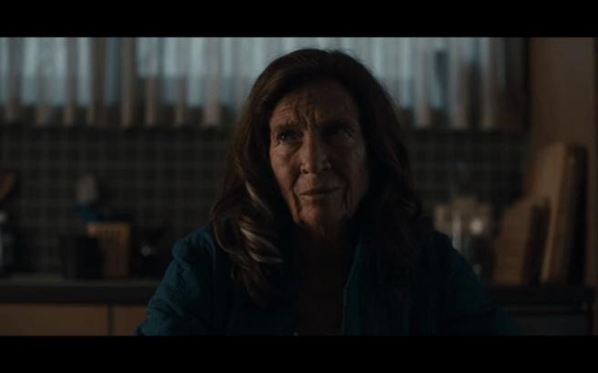 Dark S1Ep7 Hopeful Jana