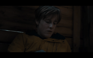 Dark Season 1 Episode 7 Crossroads Recap Metawitches