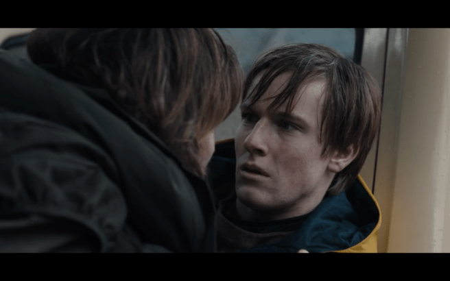 Dark S1Ep7 Jonas Gets More Confused