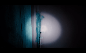 Dark Season 1 Episode 7 Crossroads Recap Metawitches