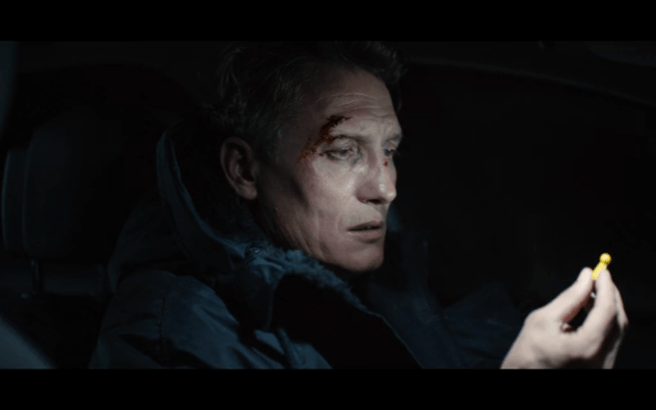 Dark S1Ep7 Ulrich Finds Pawn