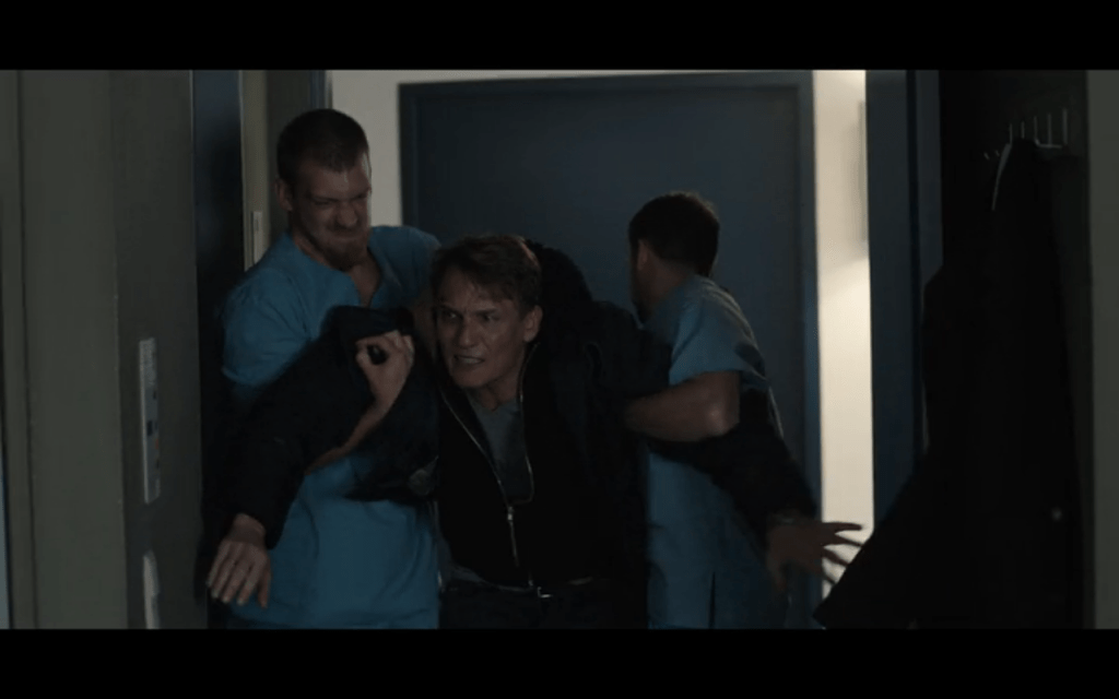 Dark Season 1 Episode 7 Crossroads Recap Metawitches